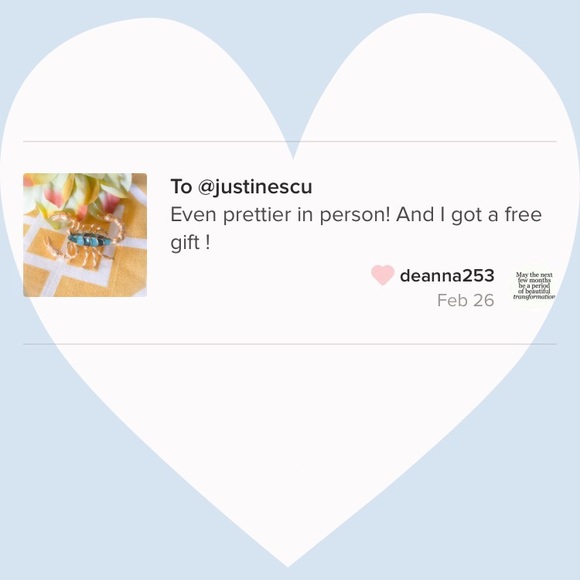 ✨Last One!!✨ 🦂Funky Scorpion Lapel Pin🦂 - Picture 4 of 4